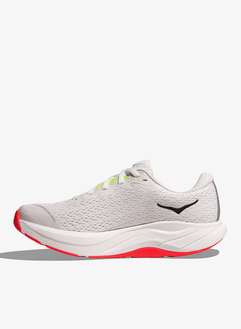 هوكا رينكون  للأطفال الكبار